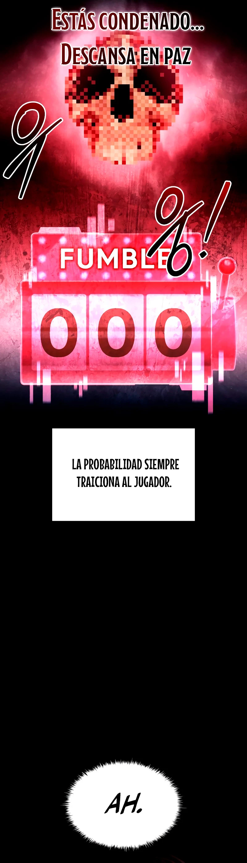 Página 62
