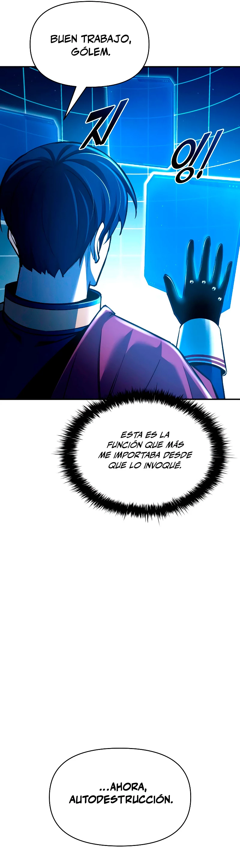 Página 32