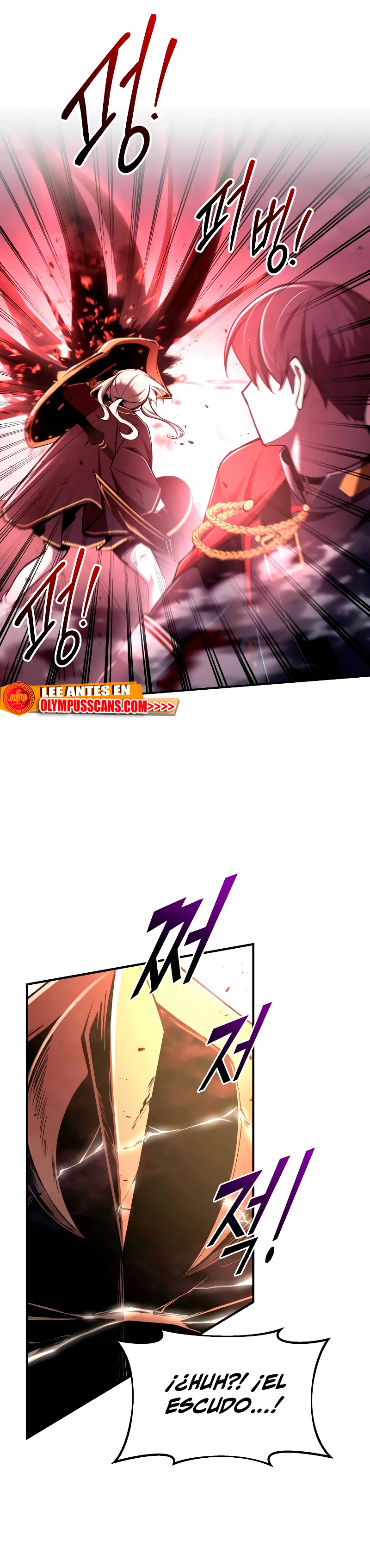 Página 46