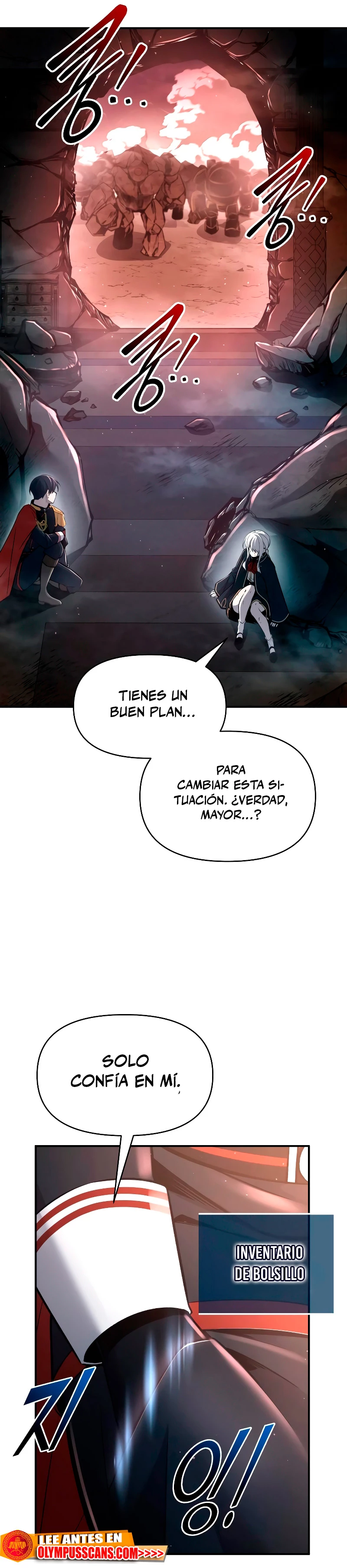 Página 56