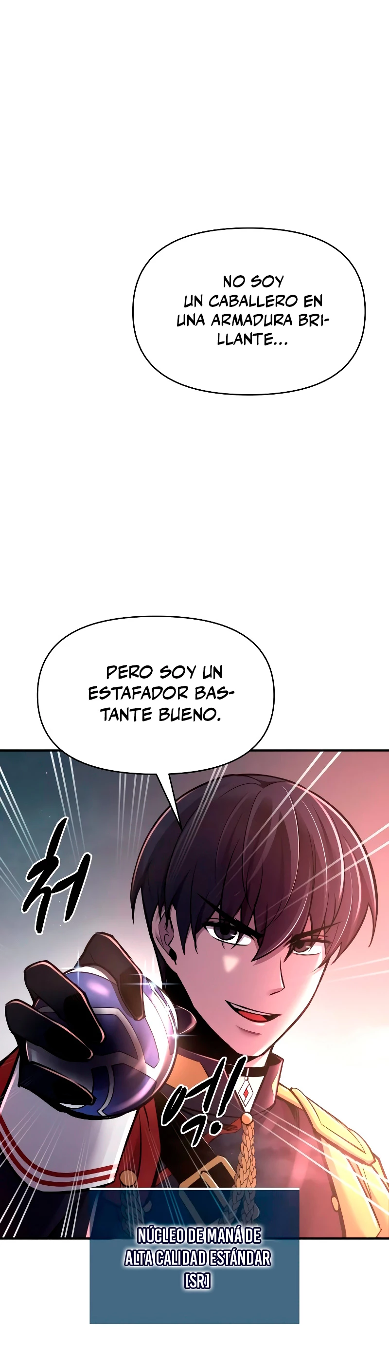 Página 57