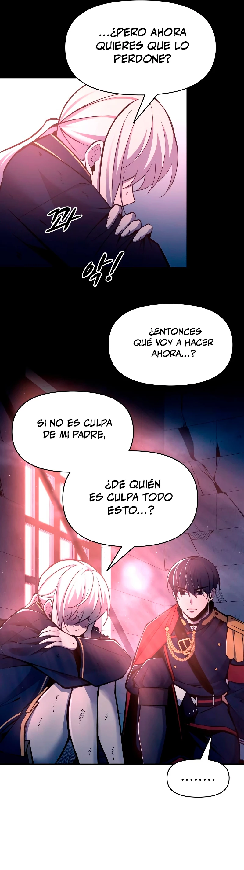 Página 32