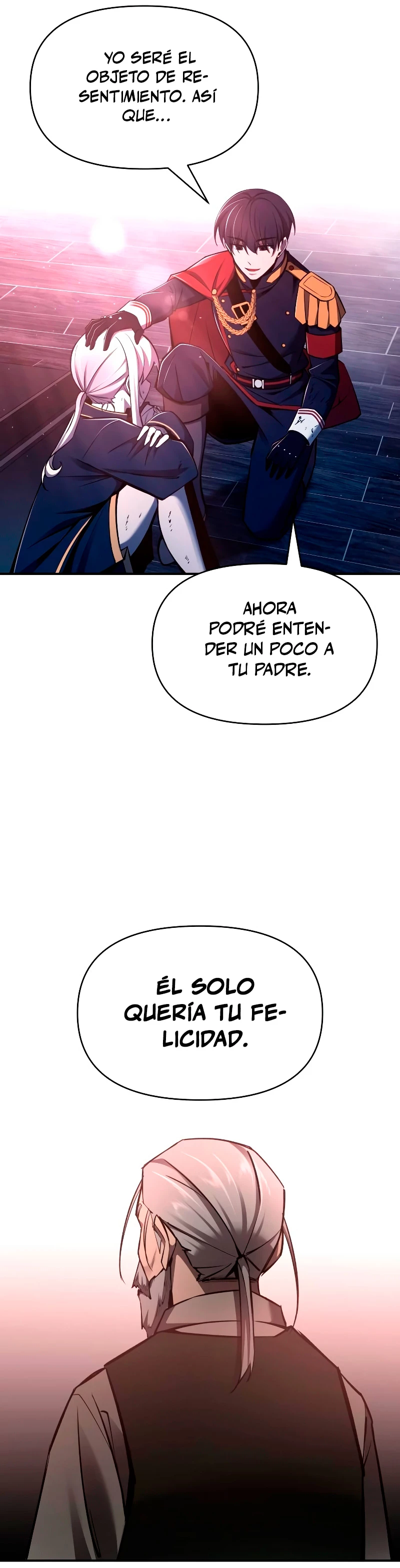 Página 41