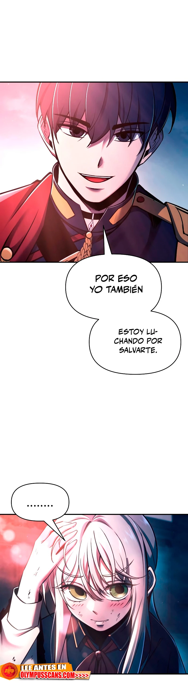 Página 43