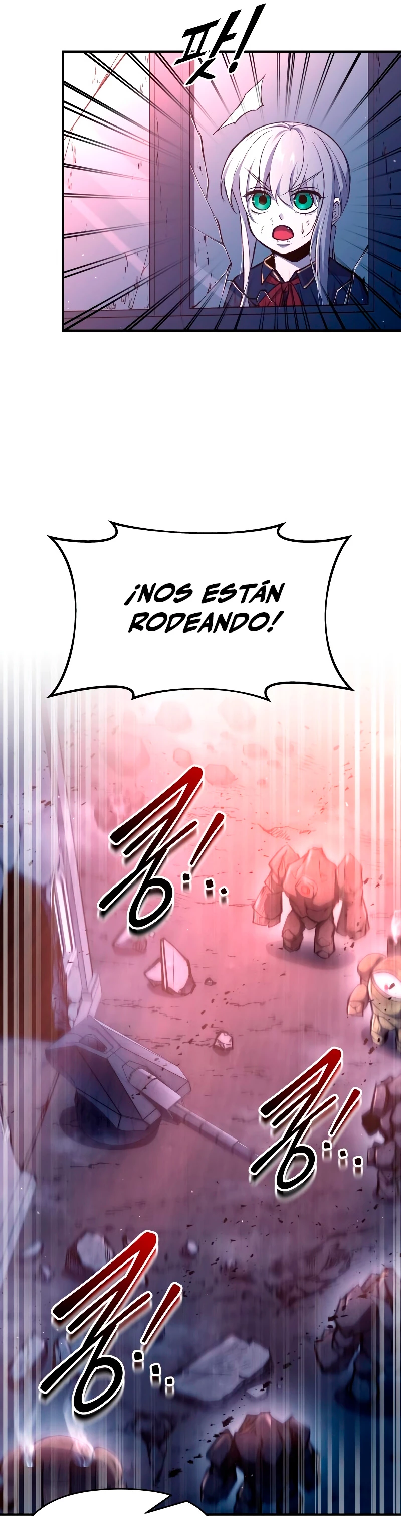 Página 45