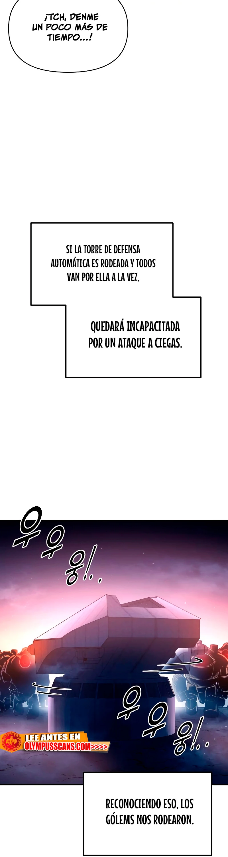 Página 46