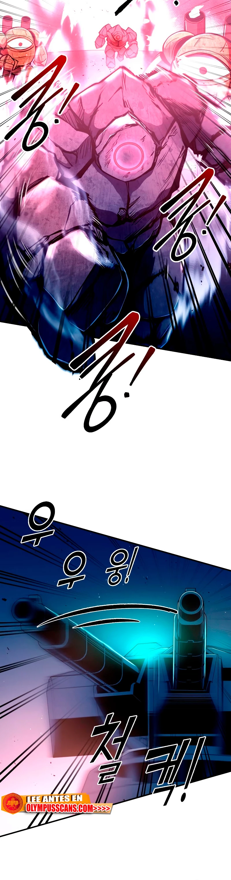 Página 51