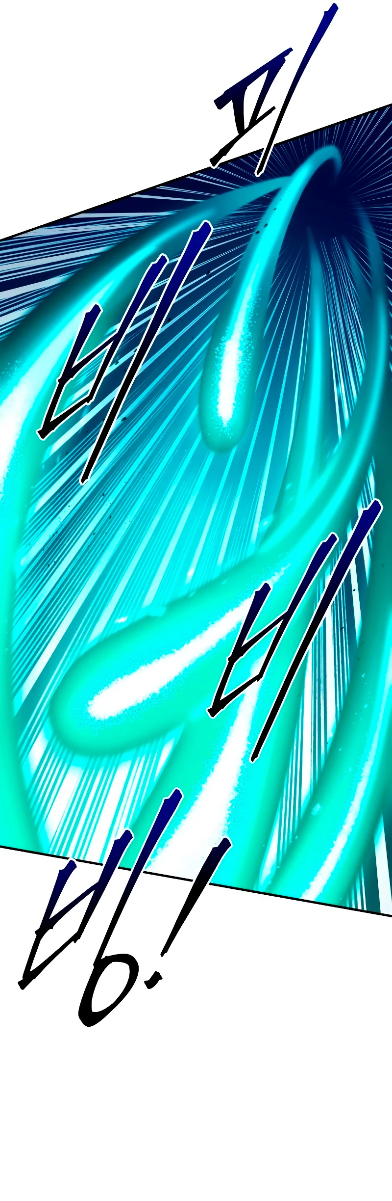 Página 52
