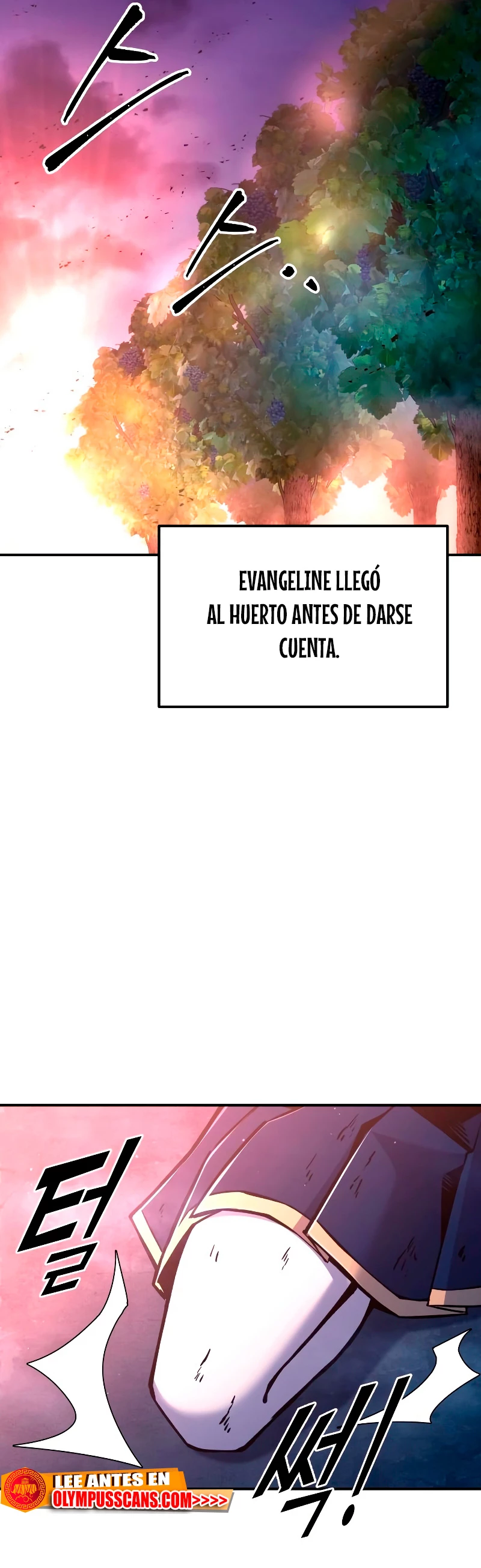 Página 62