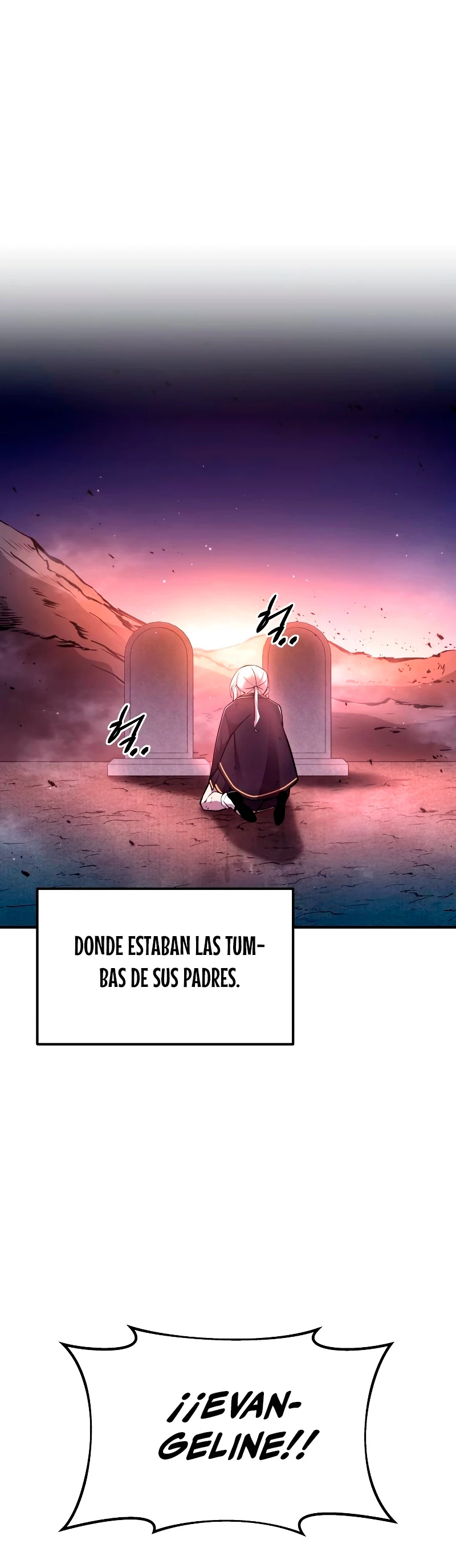 Página 63