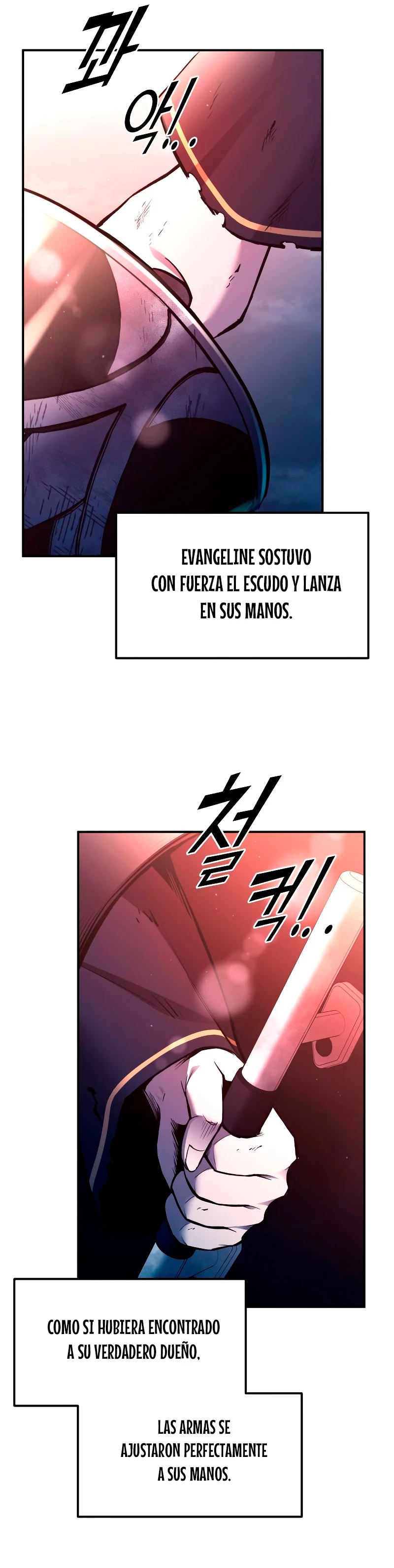 Página 21