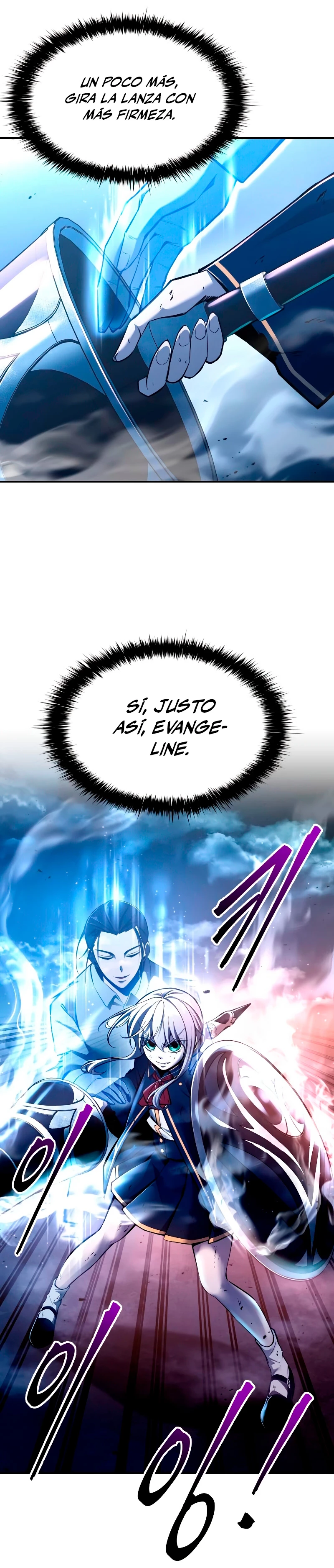 Página 25