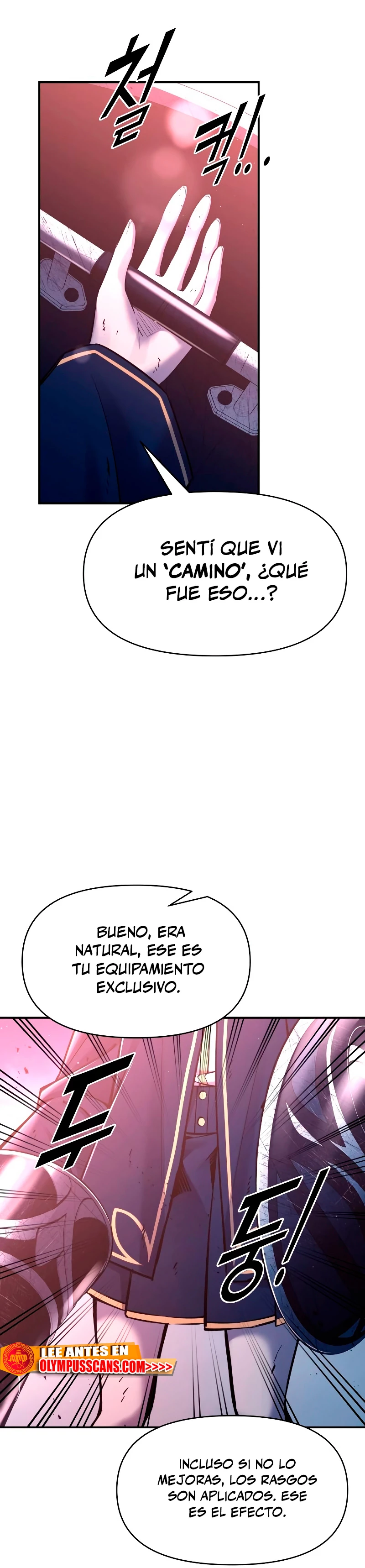 Página 37