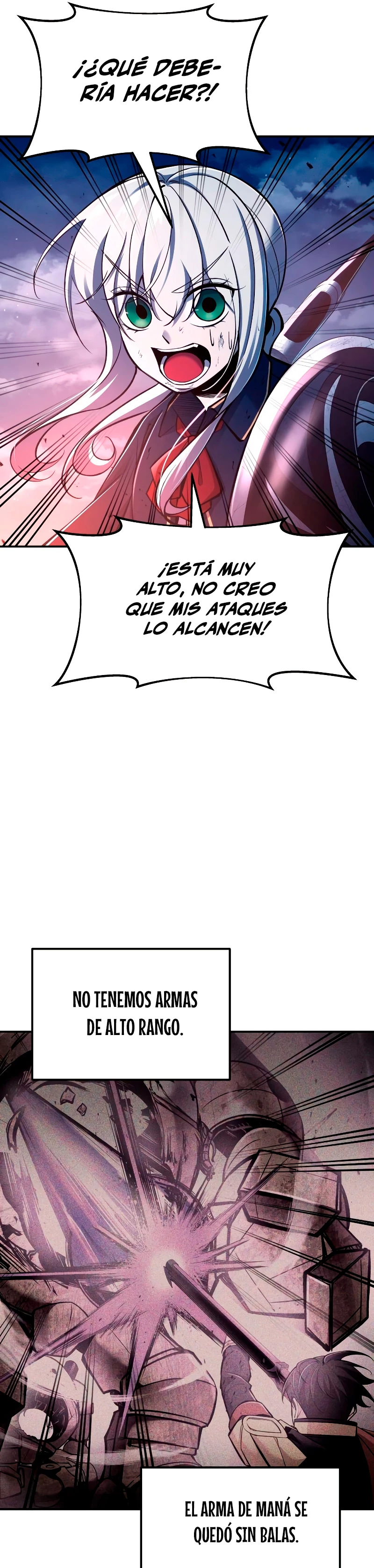 Página 42