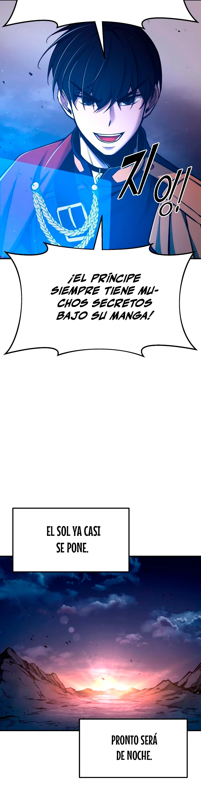 Página 44
