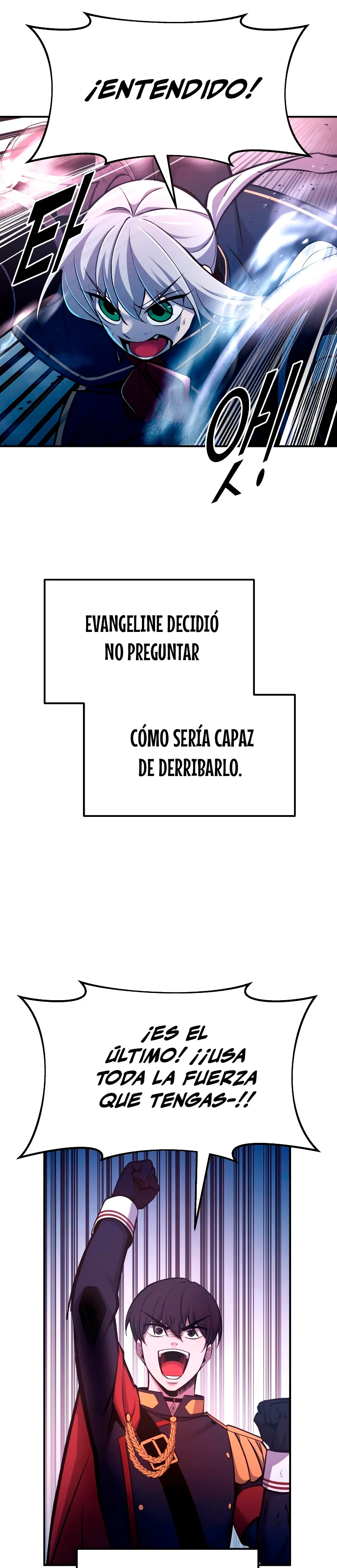Página 47
