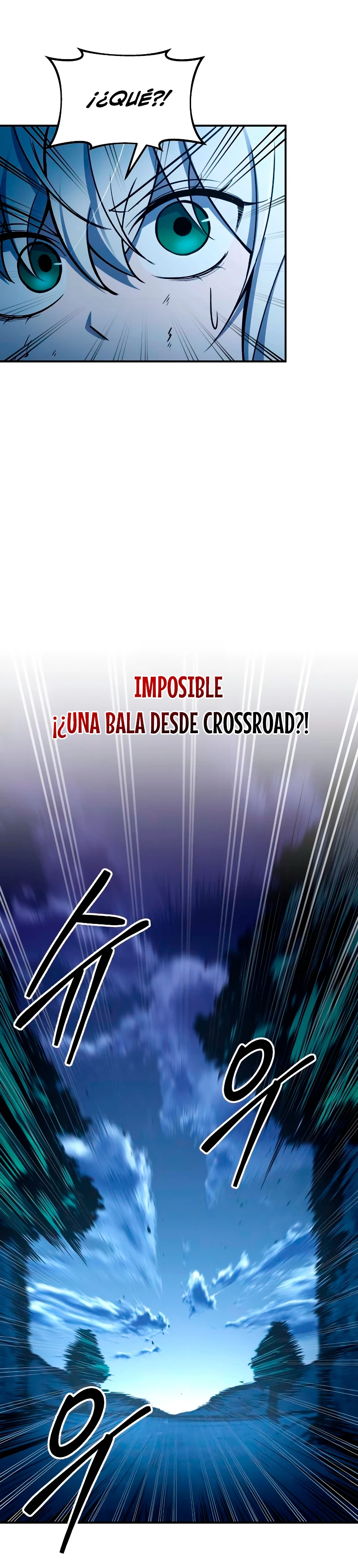 Página 57