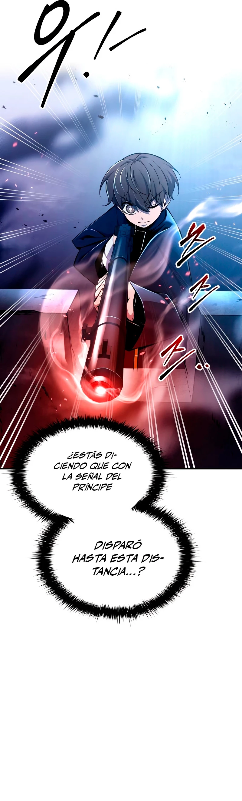Página 59