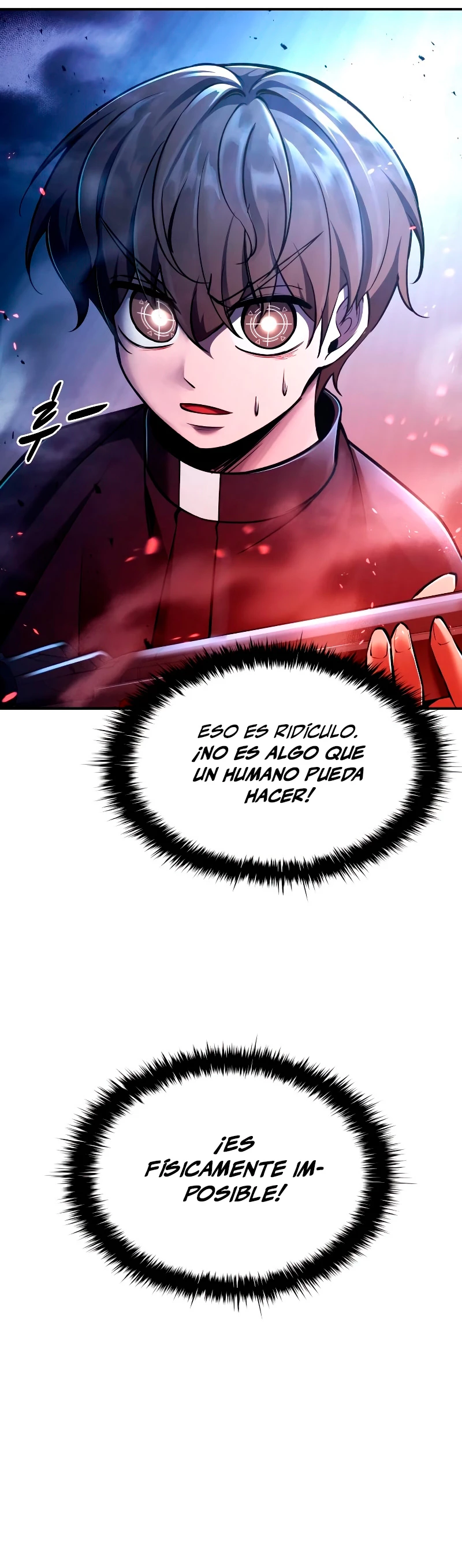 Página 60