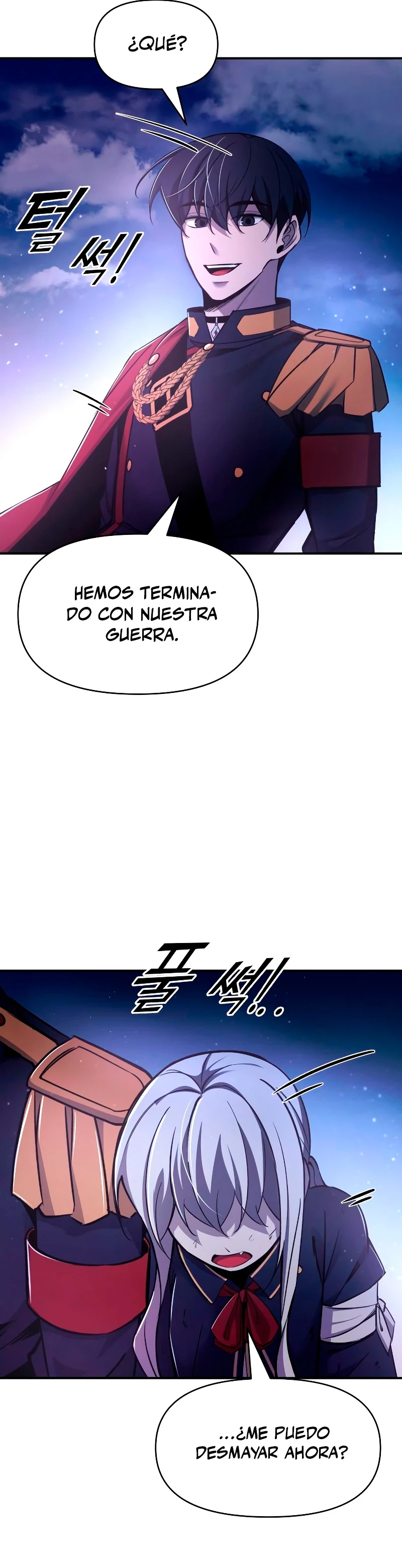 Página 70