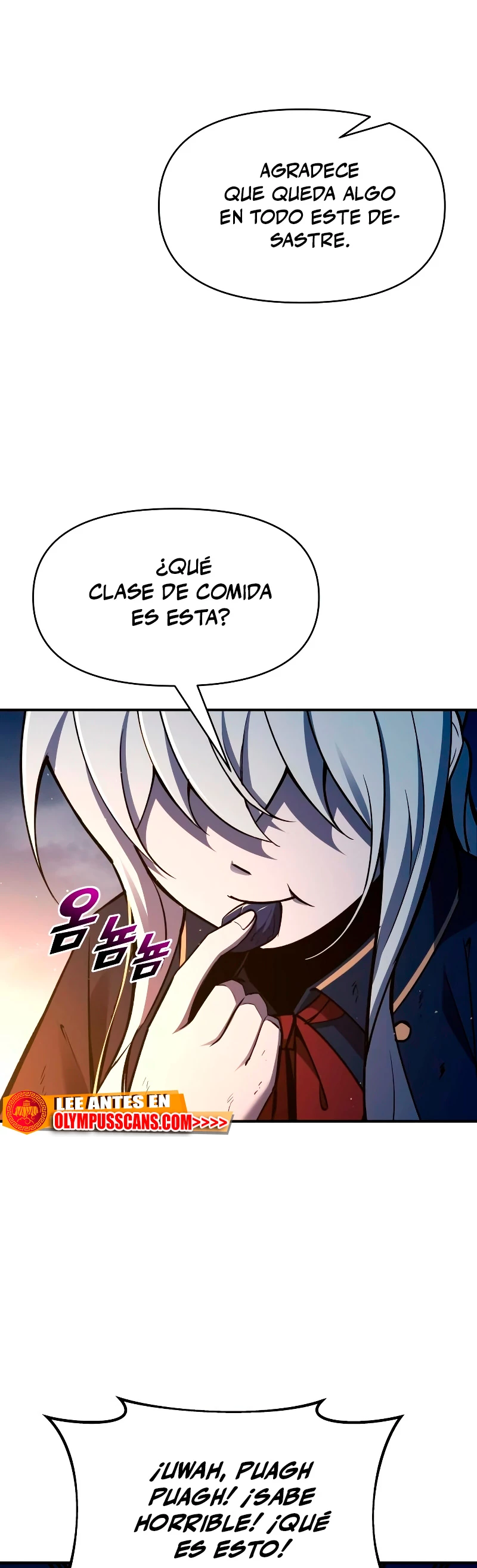 Página 29