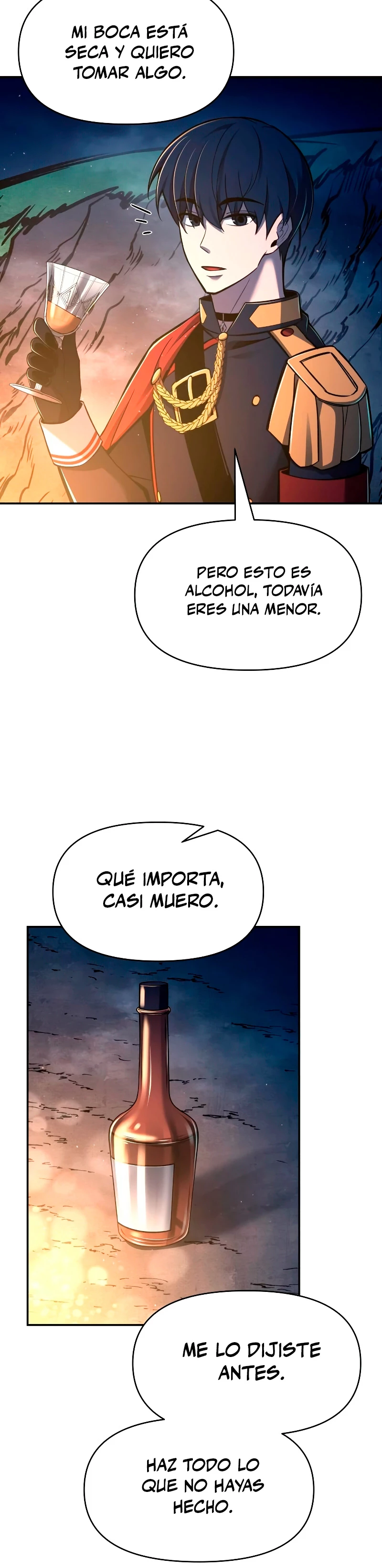 Página 33