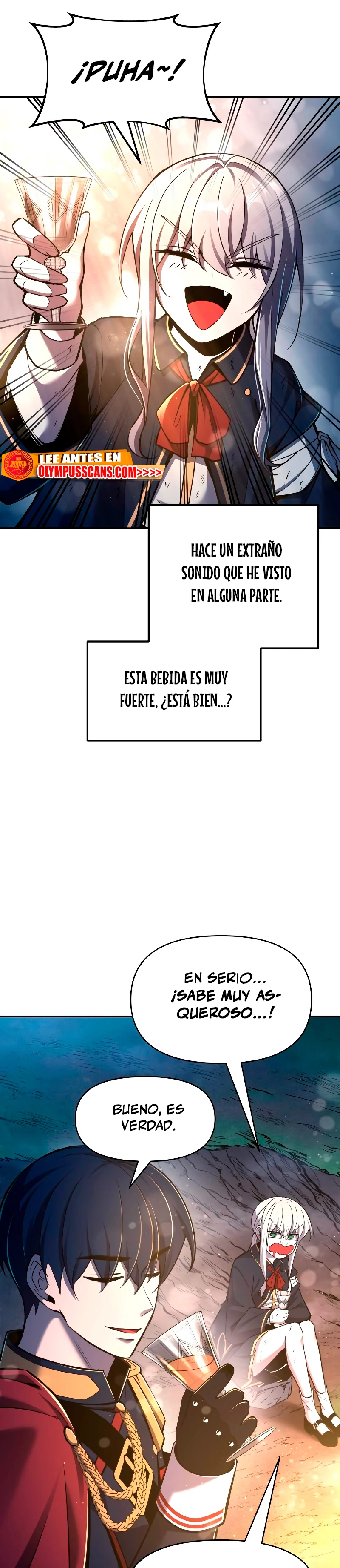 Página 36