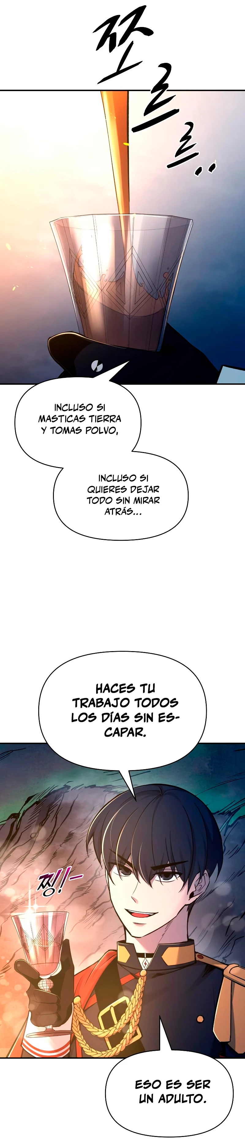 Página 39