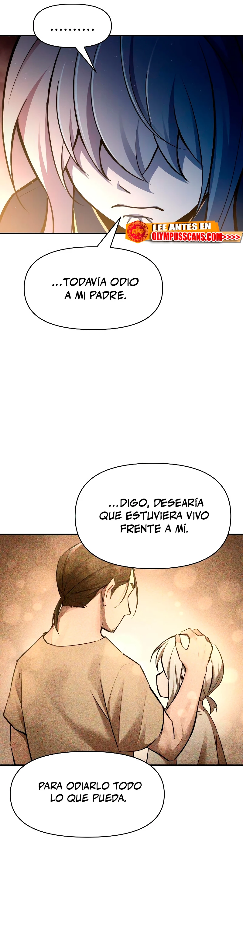 Página 44