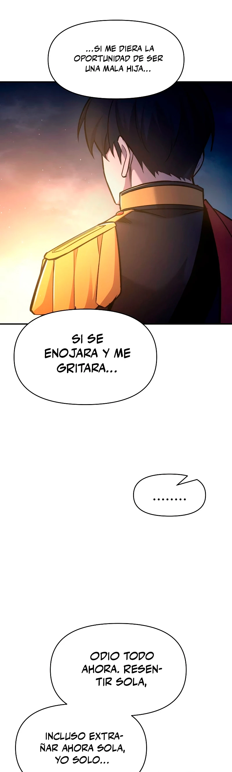 Página 45
