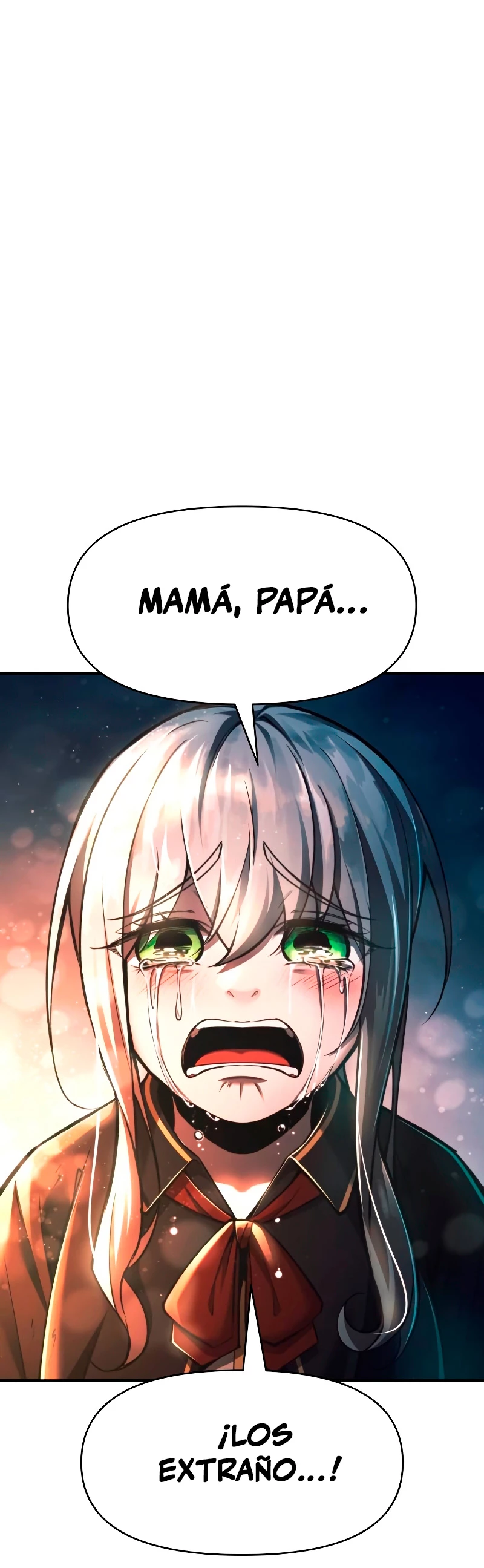 Página 47