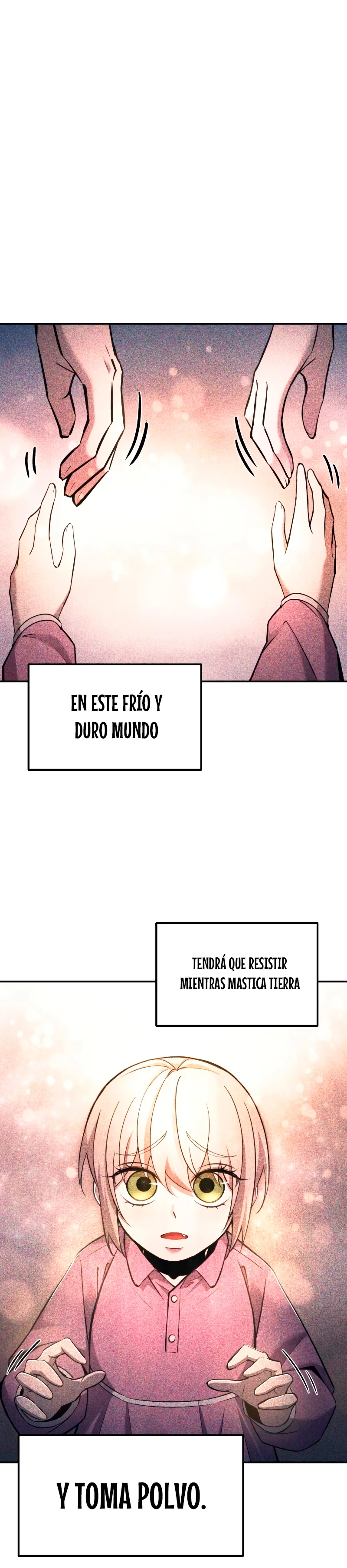 Página 49