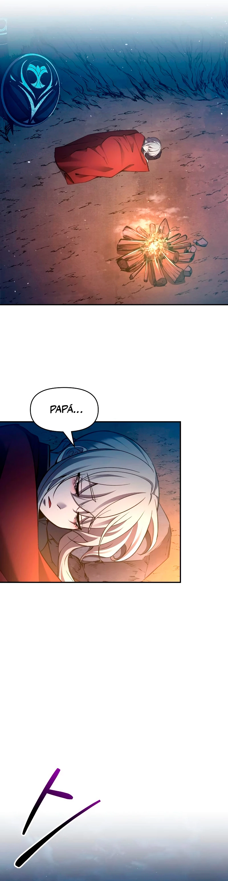 Página 53