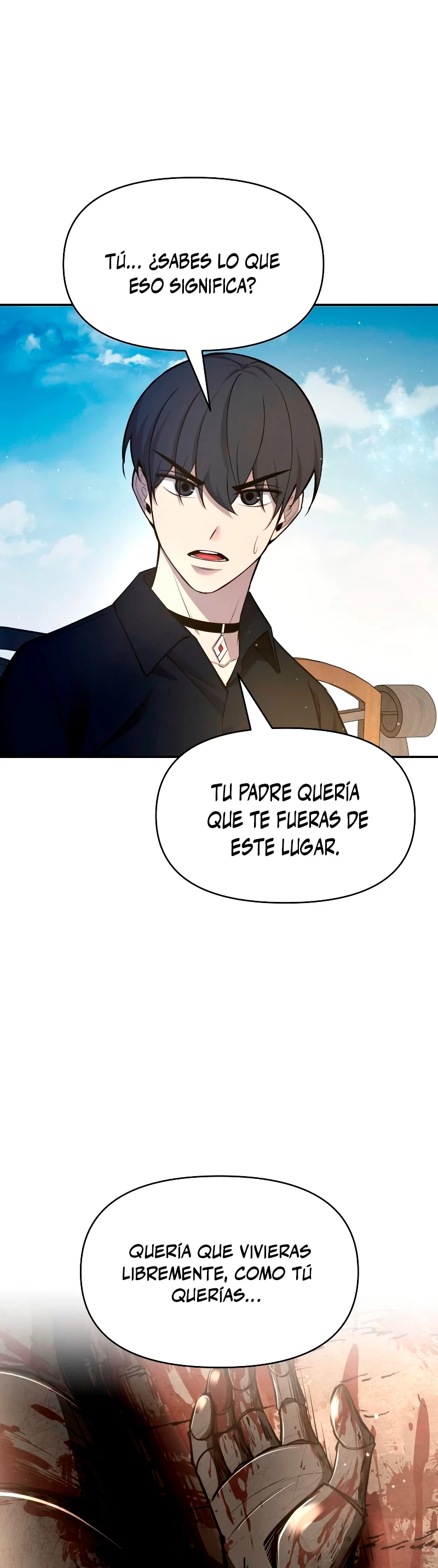 Página 34