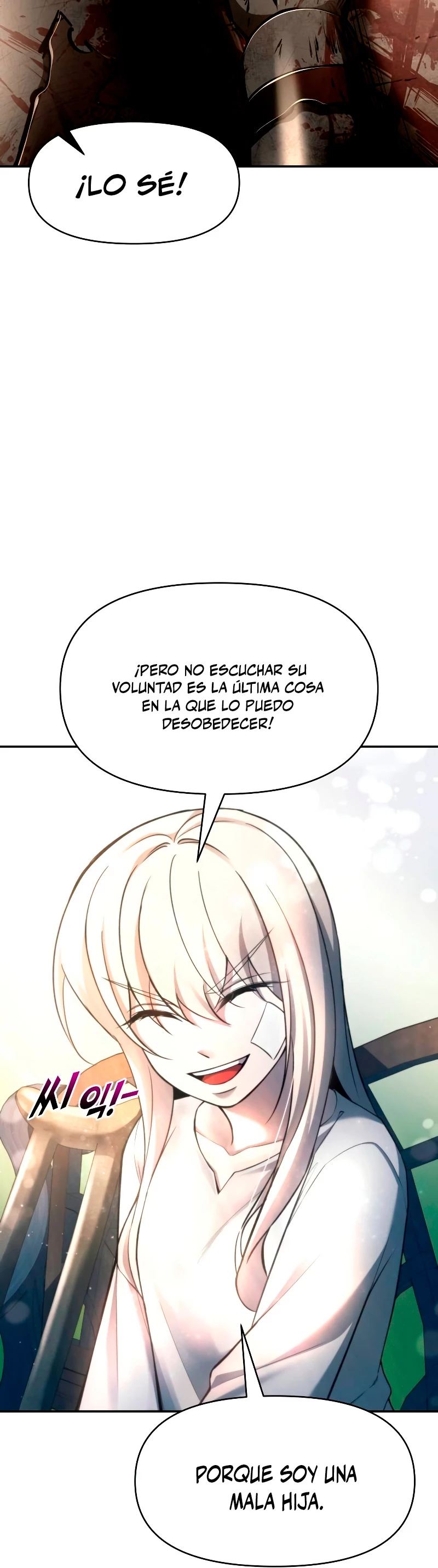 Página 35