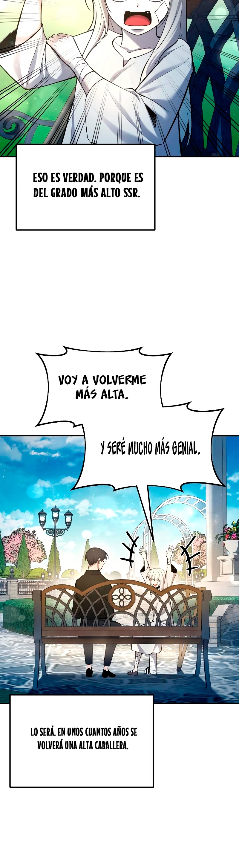 Página 41