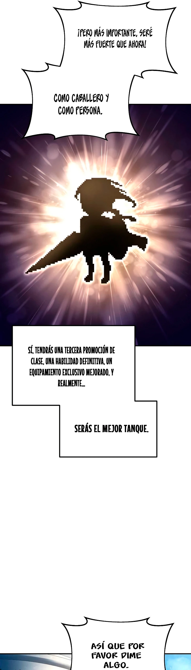 Página 42