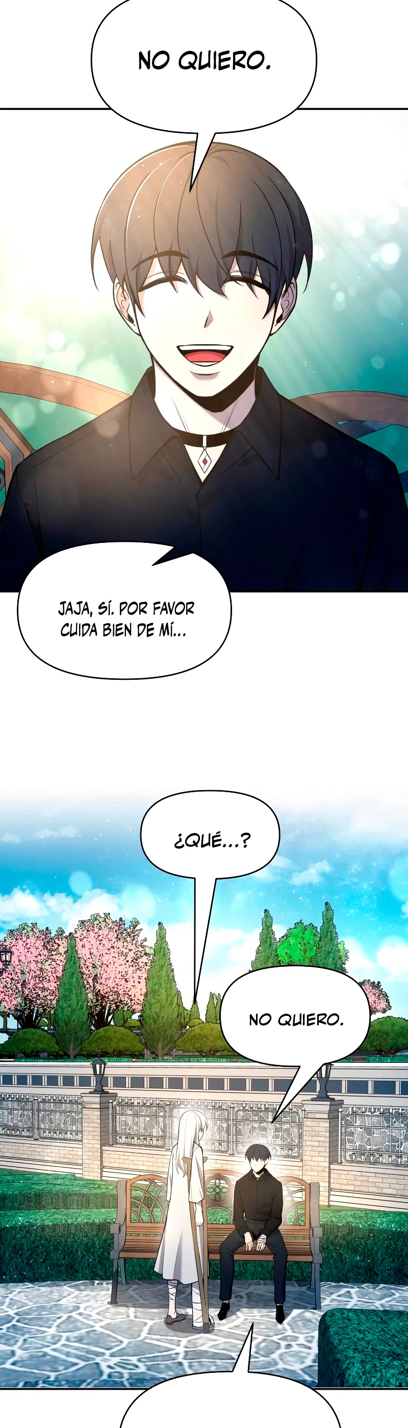 Página 46