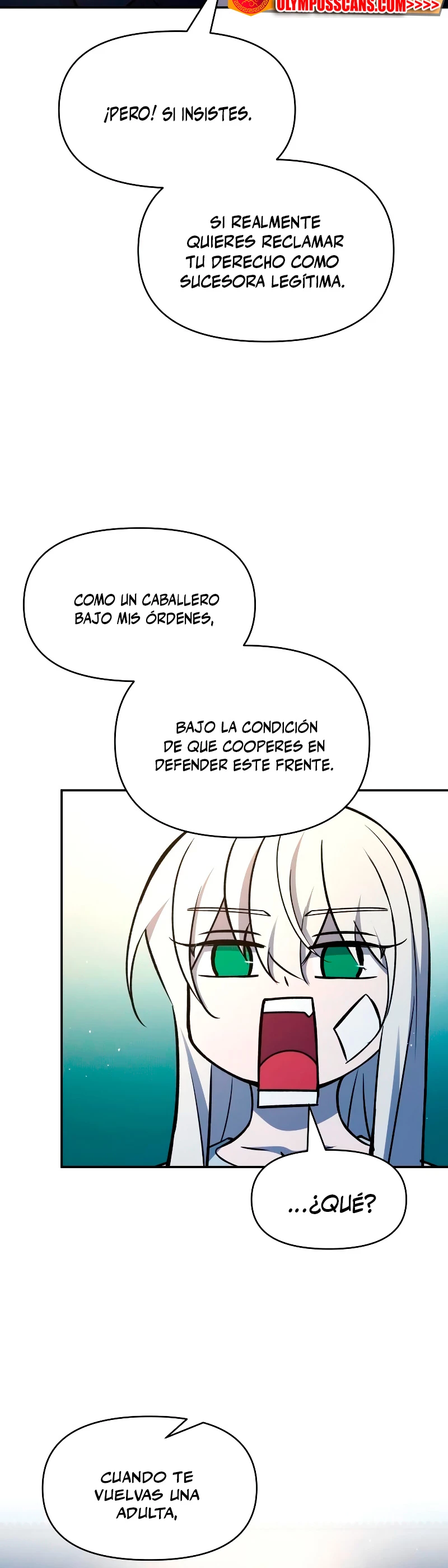 Página 48