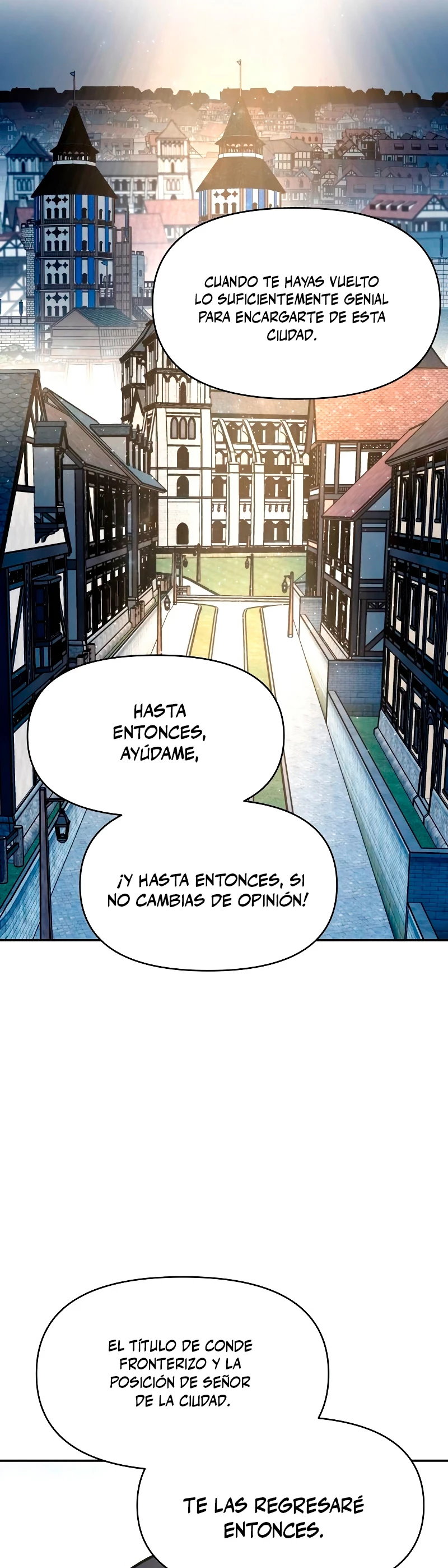 Página 49