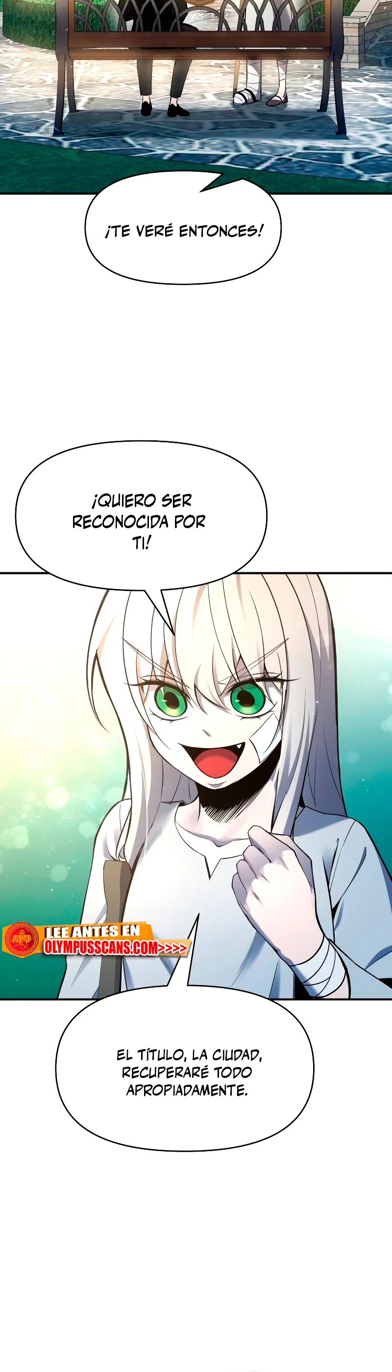 Página 51