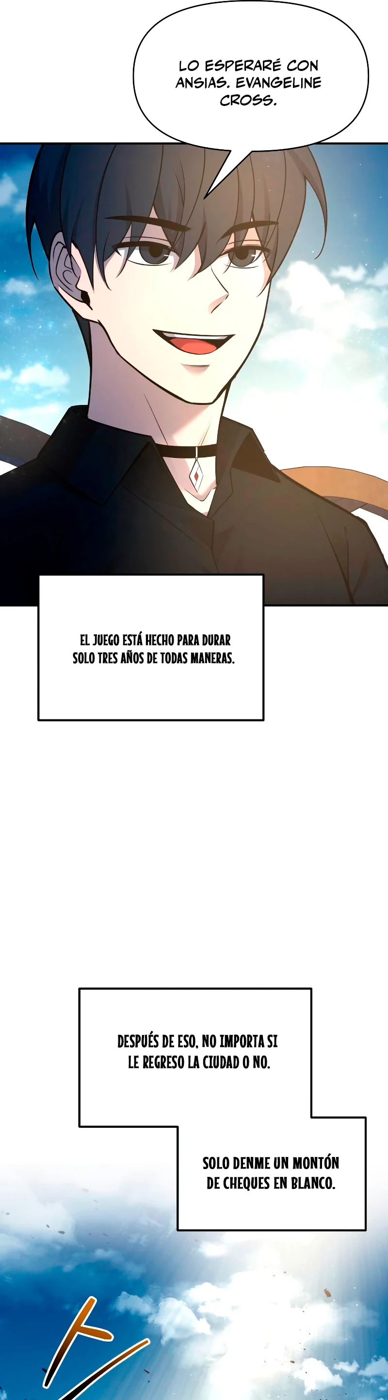 Página 52