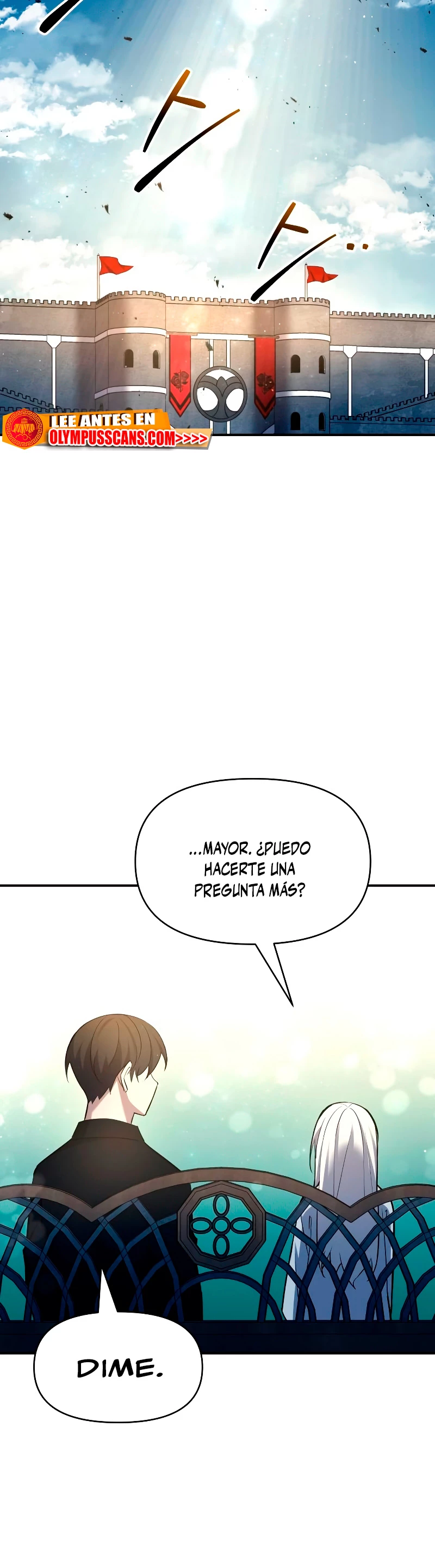 Página 53