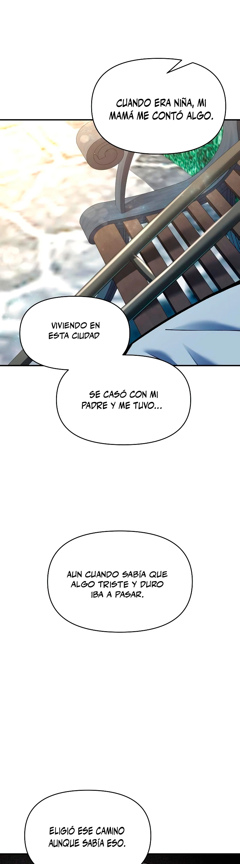 Página 54