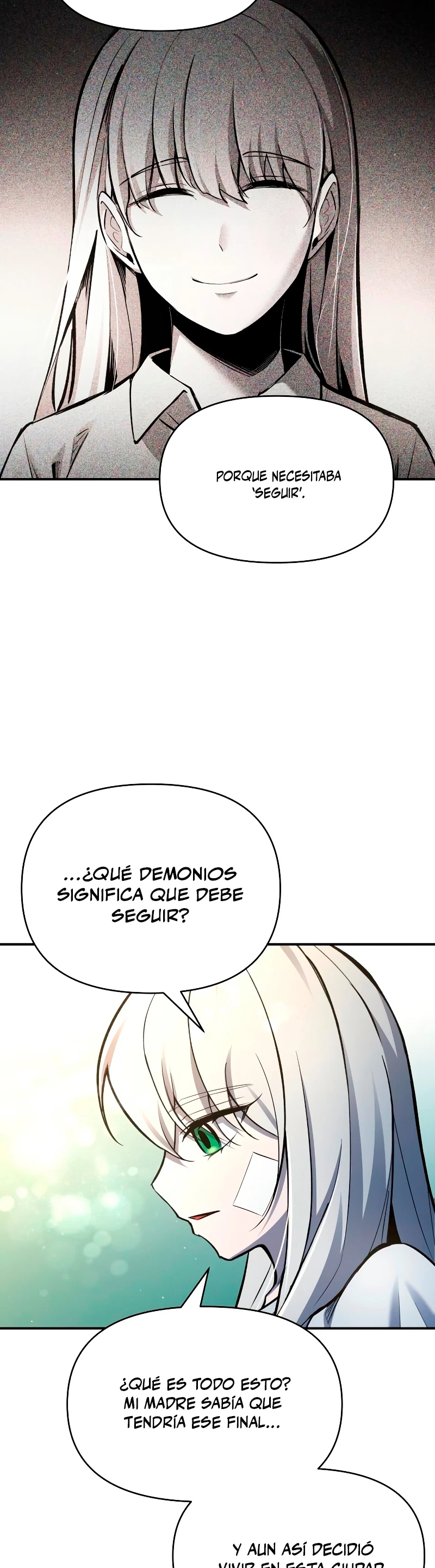 Página 55