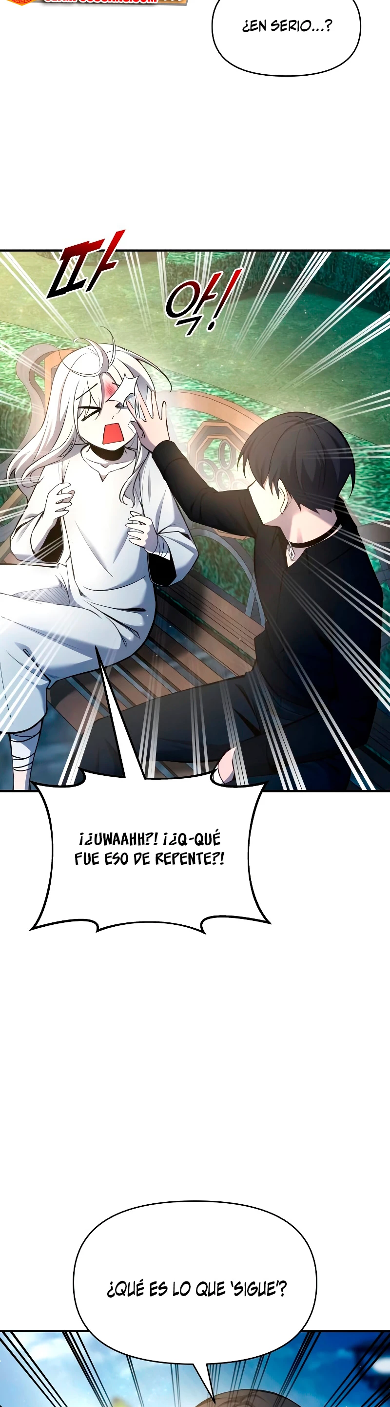 Página 57