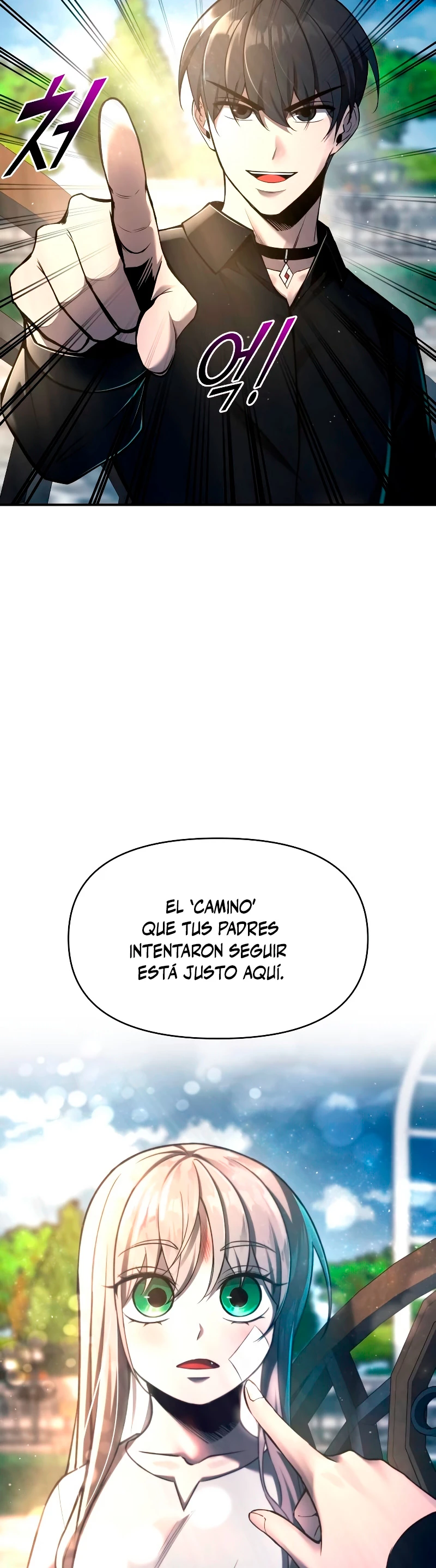Página 58