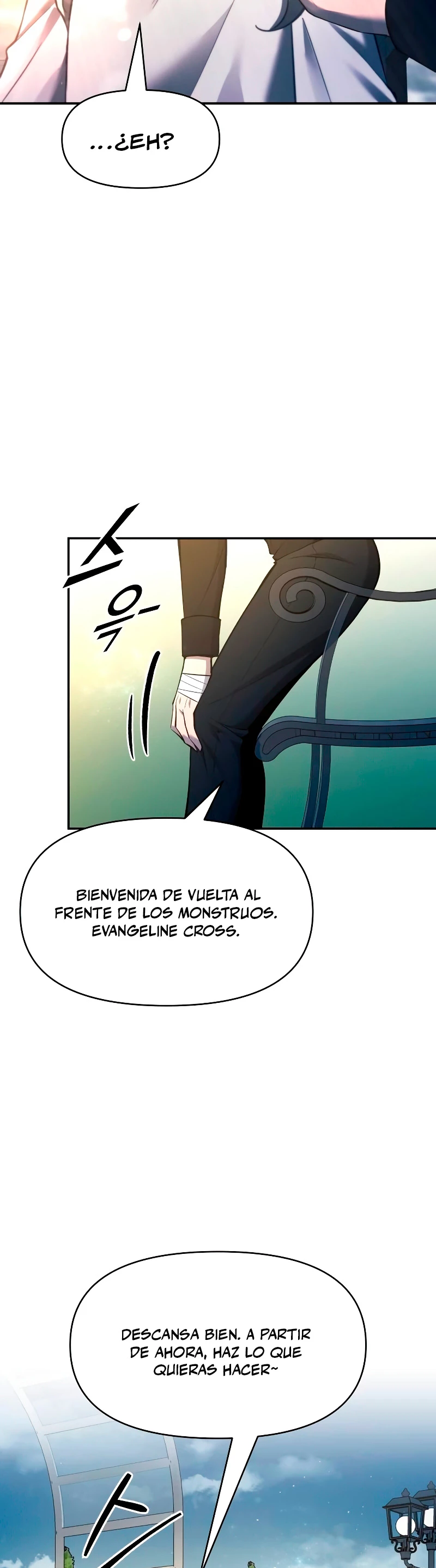 Página 59