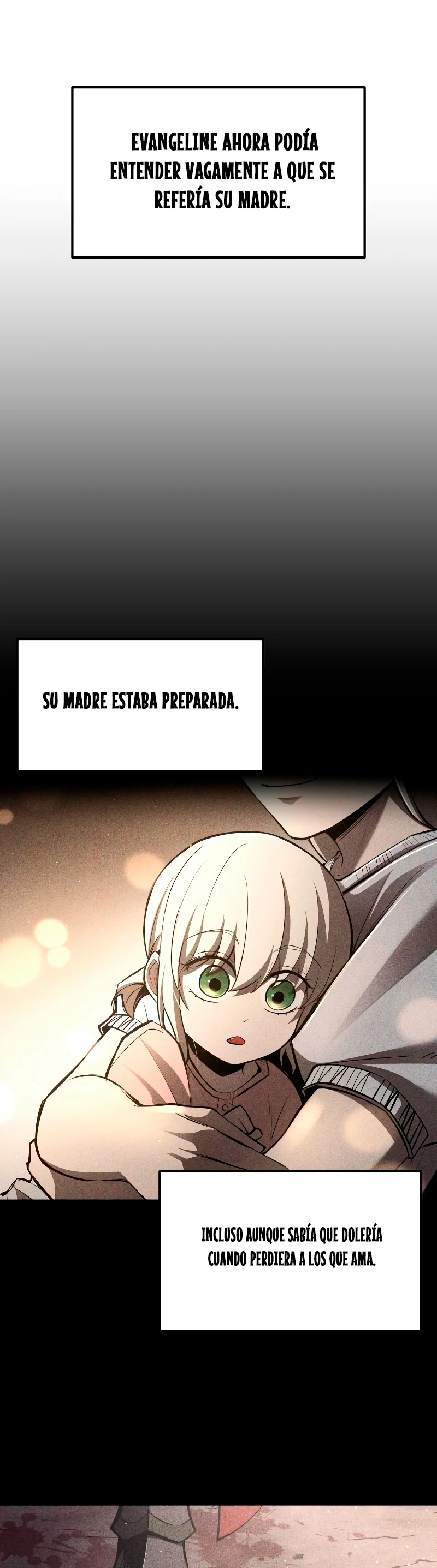 Página 62