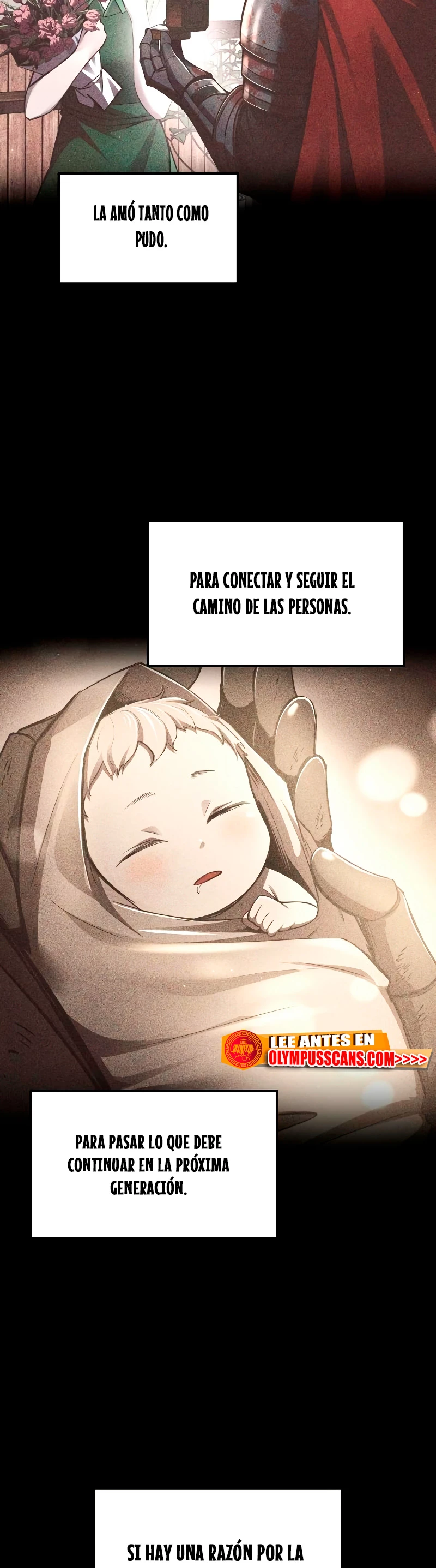 Página 64